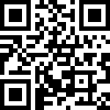 https://khabaronline.ir/xj2bJ