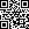 https://khabaronline.ir/xhq9m