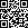 https://khabaronline.ir/xmfZL