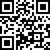 https://khabaronline.ir/xkb83