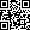 https://khabaronline.ir/x3sKF
