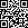 https://khabaronline.ir/x6NpJ