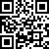 https://khabaronline.ir/x3Hqv