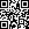 https://khabaronline.ir/xnkhz