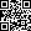 https://khabaronline.ir/xh2kJ