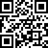 https://khabaronline.ir/xm9Zs