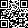 https://khabaronline.ir/x3StR