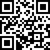 https://khabaronline.ir/xgT8h