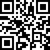https://khabaronline.ir/x8NxY