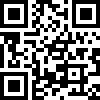 https://khabaronline.ir/x7qCv