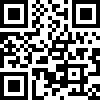 https://khabaronline.ir/xpQpf