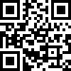 https://khabaronline.ir/x8SrP