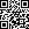 https://khabaronline.ir/xnYxb