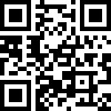 https://khabaronline.ir/x5wLY