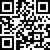 https://khabaronline.ir/xh8CT