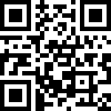 https://khabaronline.ir/xkVDG