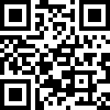 https://khabaronline.ir/x4FmH