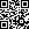https://khabaronline.ir/xj4Zh