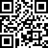 https://khabaronline.ir/x6TB7