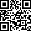 https://khabaronline.ir/x5Byd