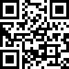 https://khabaronline.ir/x67Mb