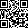 https://khabaronline.ir/x6Rsj
