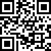 https://khabaronline.ir/xnC2T
