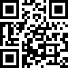 https://khabaronline.ir/x3DZK