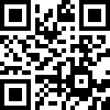 https://khabaronline.ir/xpTMw