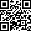 https://khabaronline.ir/x6NTK