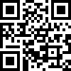 https://khabaronline.ir/xgzG9