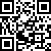 https://khabaronline.ir/x5Ndh