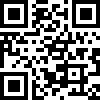 https://khabaronline.ir/x32w5