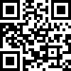 https://khabaronline.ir/x8Bws