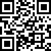https://khabaronline.ir/x739y