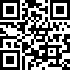 https://khabaronline.ir/xjkkx