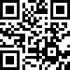 https://khabaronline.ir/xphJq