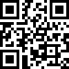 https://khabaronline.ir/xp4Wp