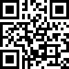 https://khabaronline.ir/xp4Z