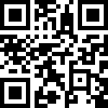 https://khabaronline.ir/x55kd