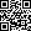 https://khabaronline.ir/xnB73