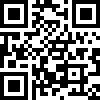 https://khabaronline.ir/xfmJY