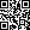 https://khabaronline.ir/x3Zz