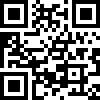 https://khabaronline.ir/xqb4w