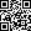 https://khabaronline.ir/x7q3d