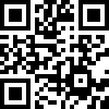 https://khabaronline.ir/xjXBG