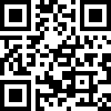 https://khabaronline.ir/x5PzS