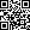 https://khabaronline.ir/xnq5z
