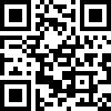 https://khabaronline.ir/x5KFy