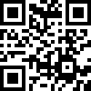 https://khabaronline.ir/xpsKL